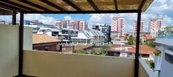 Lorong Marican (D14), Semi-Detached #428380101